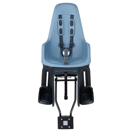 BOBIKE ONE Maxi 1P&E-BD BABY CARRIER