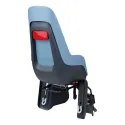 CARRINHO DE BEBÊ BOBIKE ONE Maxi 1P&E-BD