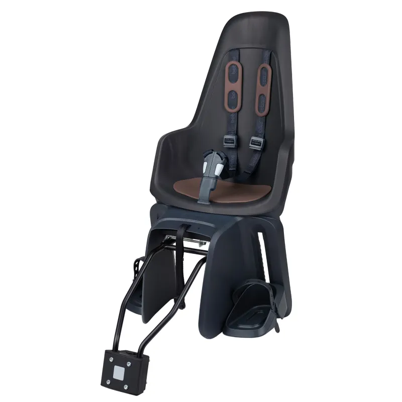 PORTABEBE BOBIKE ONE Maxi 1P&E-BD