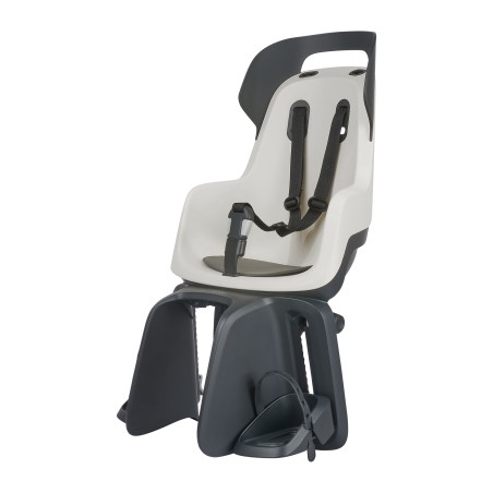 PORTABEBE BOBIKE GO Carriers