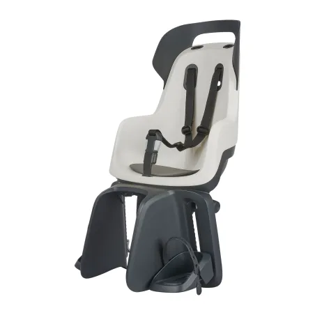 PORTABEBE BOBIKE GO Carriers