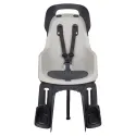 PORTABEBE BOBIKE GO Carriers