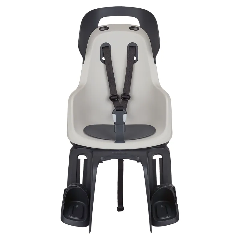 PORTABEBE BOBIKE GO Carriers
