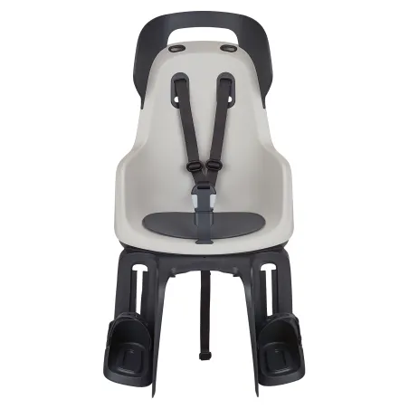 PORTABEBE BOBIKE GO Carriers