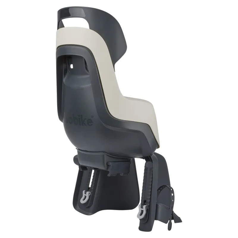 PORTABEBE BOBIKE GO Carriers
