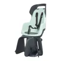 PORTABEBE BOBIKE GO Carriers