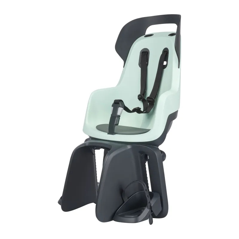 PORTABEBE BOBIKE GO Carriers