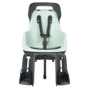 PORTABEBE BOBIKE GO Carriers