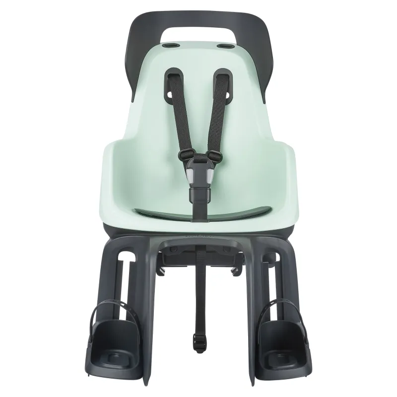 PORTABEBE BOBIKE GO Carriers