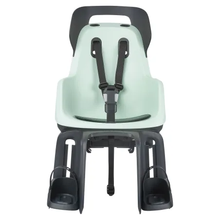 PORTABEBE BOBIKE GO Carriers