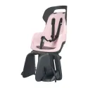 PORTABEBE BOBIKE GO Carriers