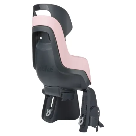 PORTABEBE BOBIKE GO Carriers