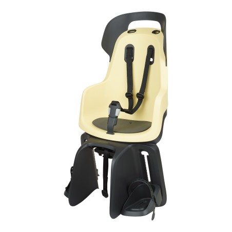 CARRINHO DE BEBÊ BOBIKE GO MIK HD