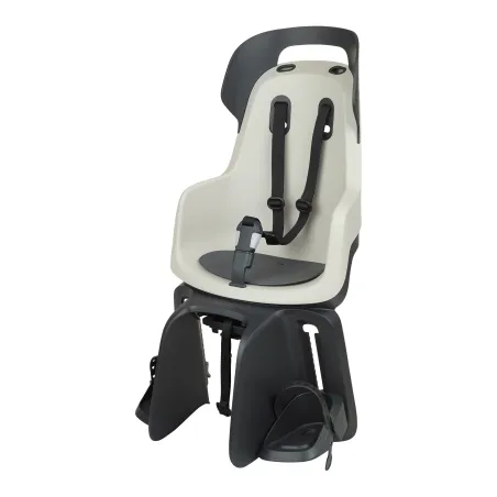 CARRINHO DE BEBÊ BOBIKE GO MIK HD
