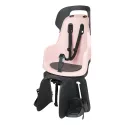 CARRINHO DE BEBÊ BOBIKE GO MIK HD