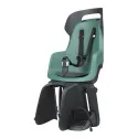 BOBIKE GO BABY CARRIER Carriers