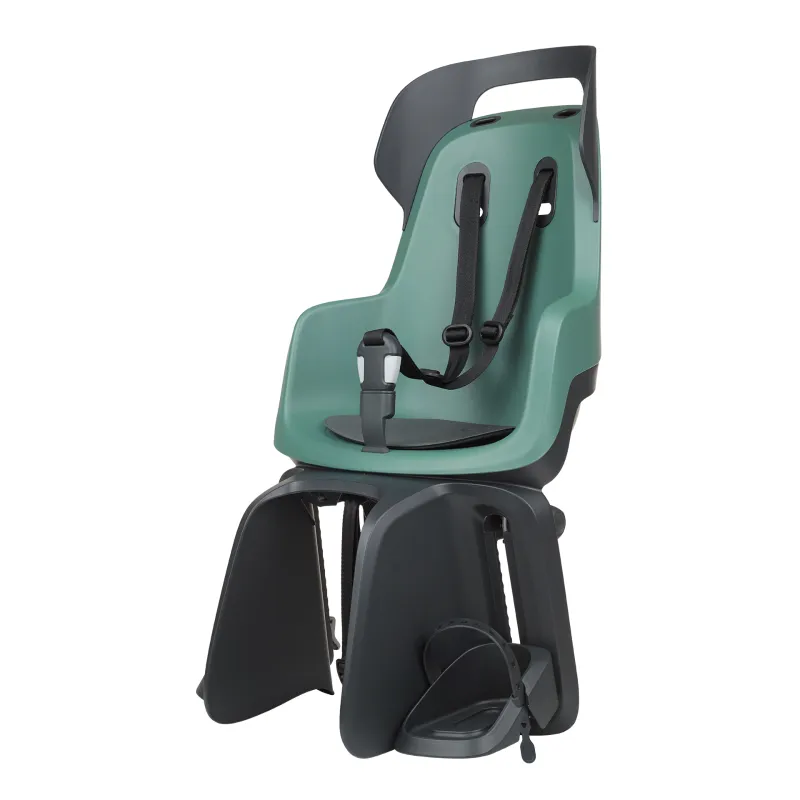 BOBIKE GO BABY CARRIER Carriers