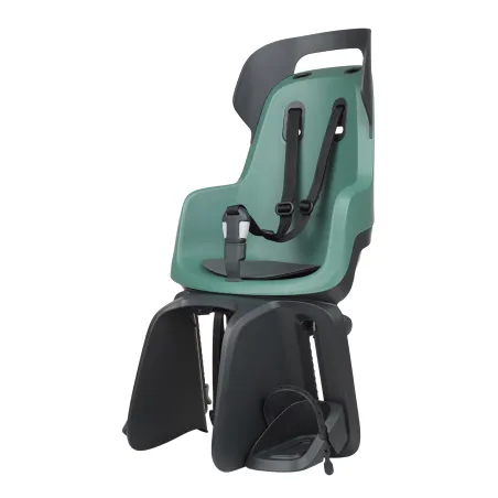 PORTABEBE BOBIKE GO Carriers