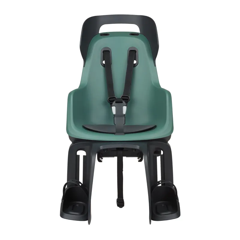 BOBIKE GO BABY CARRIER Carriers