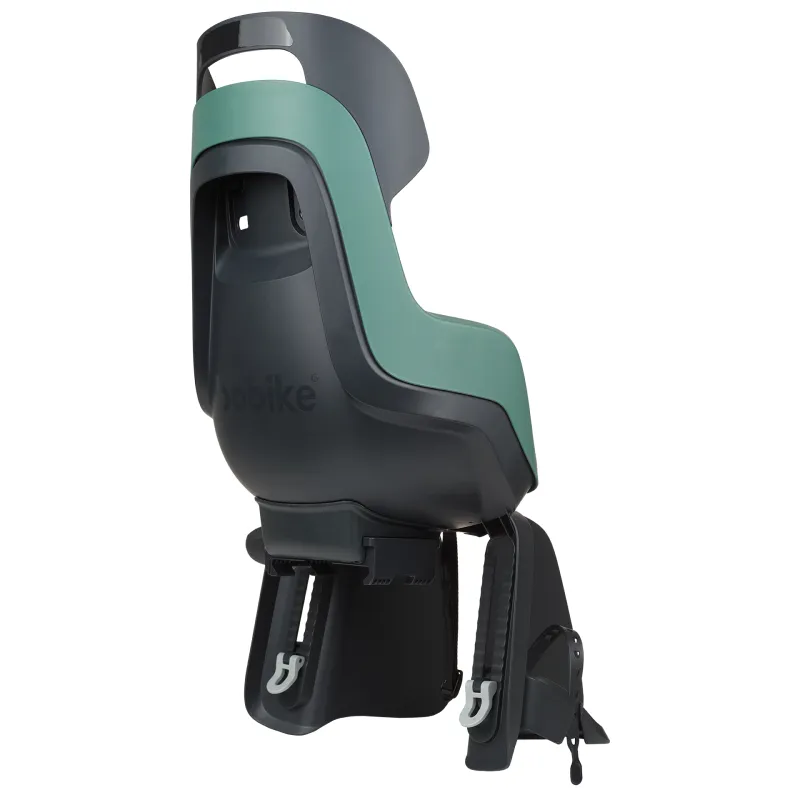 BOBIKE GO BABY CARRIER Carriers