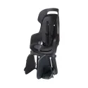 BOBIKE GO BABY CARRIER Carriers