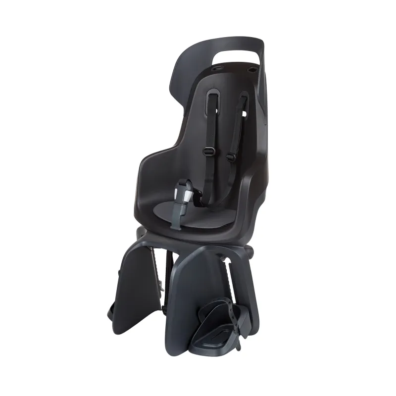 BOBIKE GO BABY CARRIER Carriers