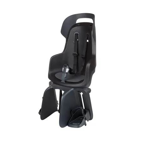 PORTABEBE BOBIKE GO Carriers