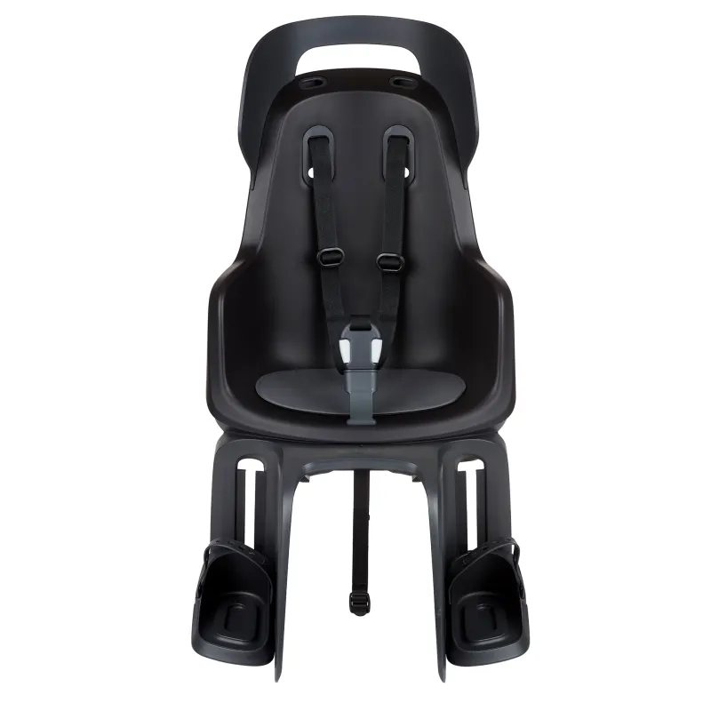 BOBIKE GO BABY CARRIER Carriers