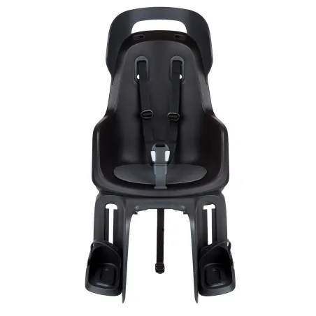 PORTABEBE BOBIKE GO Carriers