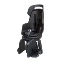 CARRINHO DE BEBÊ BOBIKE GO MIK HD