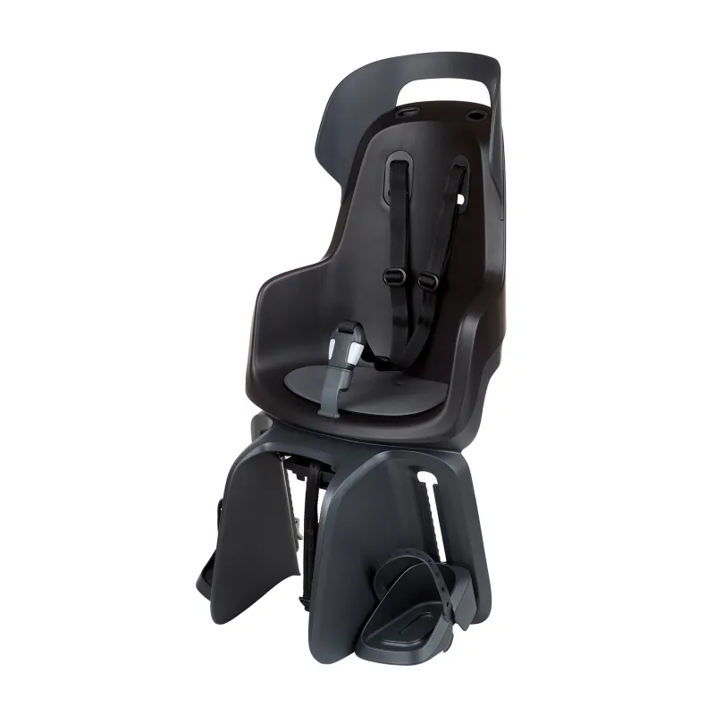 CARRINHO DE BEBÊ BOBIKE GO MIK HD
