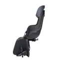 CARRINHO DE BEBÊ BOBIKE GO MIK HD