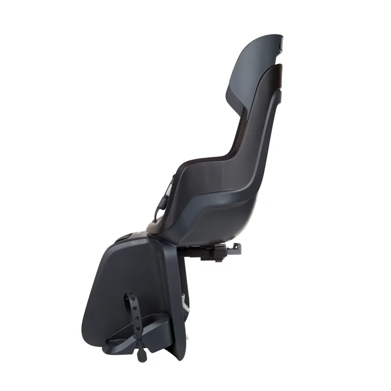 CARRINHO DE BEBÊ BOBIKE GO MIK HD