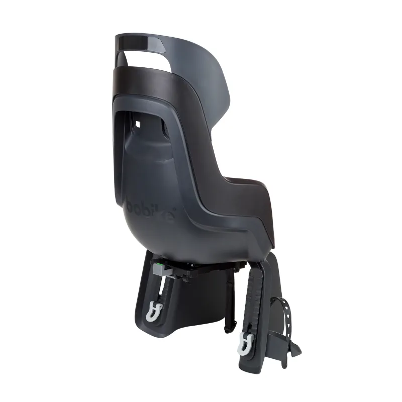 CARRINHO DE BEBÊ BOBIKE GO MIK HD
