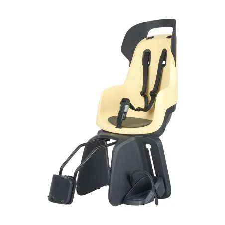 PORTABEBE BOBIKE GO Frames