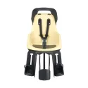 PORTABEBE BOBIKE GO Frames
