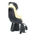 PORTABEBE BOBIKE GO Frames