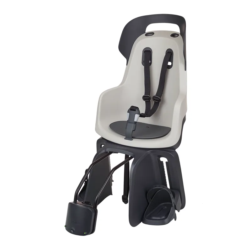 PORTABEBE BOBIKE GO Frames