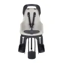 PORTABEBE BOBIKE GO Frames
