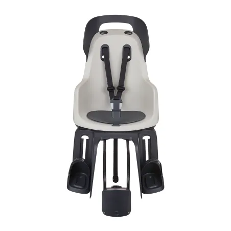 PORTABEBE BOBIKE GO Frames
