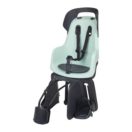 PORTABEBE BOBIKE GO Frames