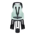 PORTABEBE BOBIKE GO Frames