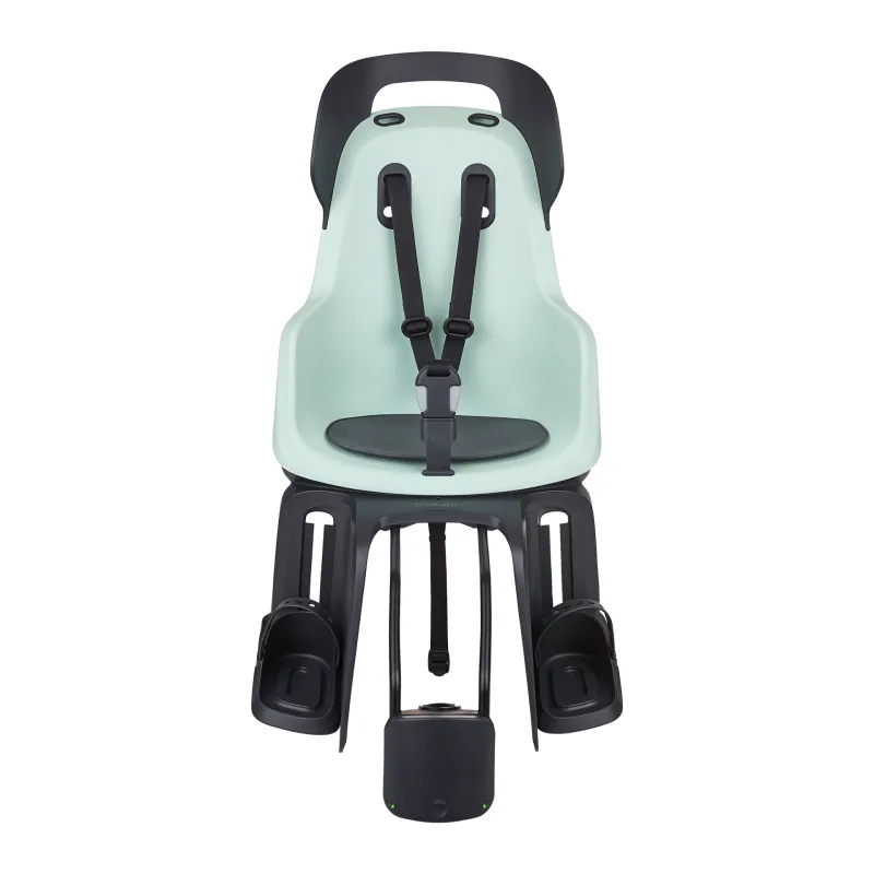 PORTABEBE BOBIKE GO Frames