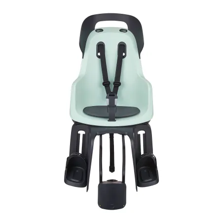 PORTABEBE BOBIKE GO Frames