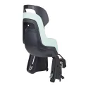 PORTABEBE BOBIKE GO Frames