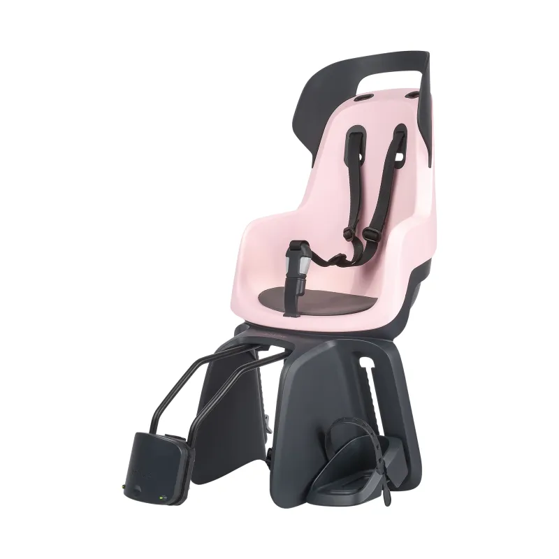 PORTABEBE BOBIKE GO Frames