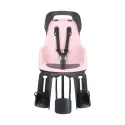 PORTABEBE BOBIKE GO Frames