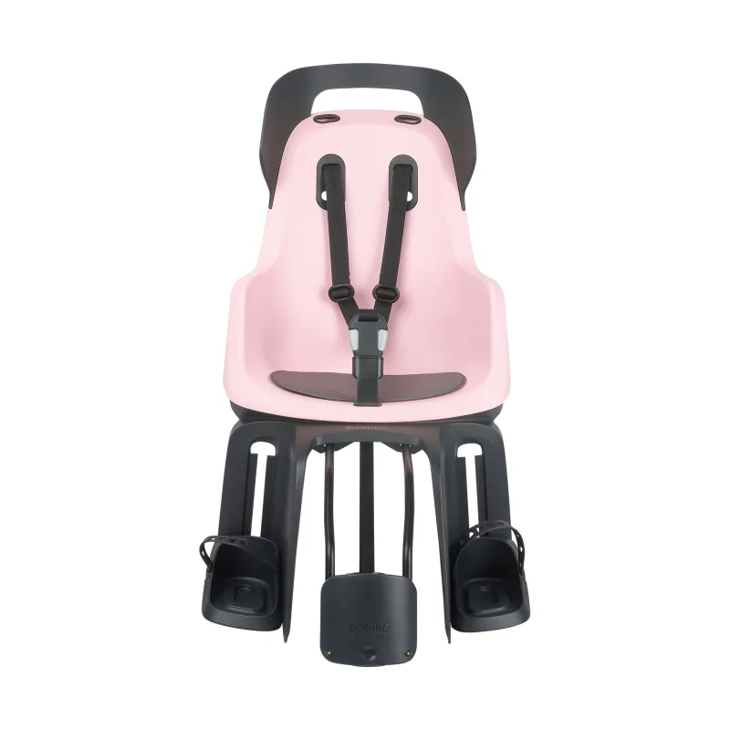 PORTABEBE BOBIKE GO Frames