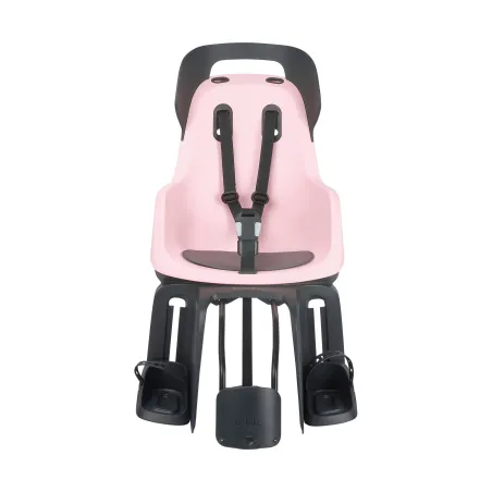PORTABEBE BOBIKE GO Frames