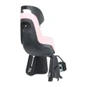 PORTABEBE BOBIKE GO Frames
